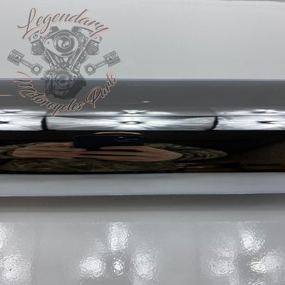 Silencieux Shot Gun OEM 80680-08