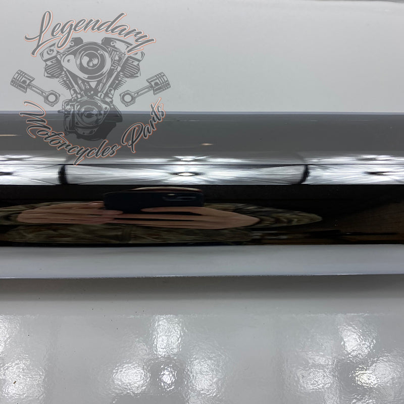 Silencieux Shot Gun OEM 80680-08