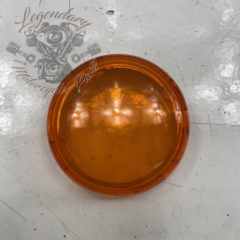 Cabujones de intermitente OEM 68973-00