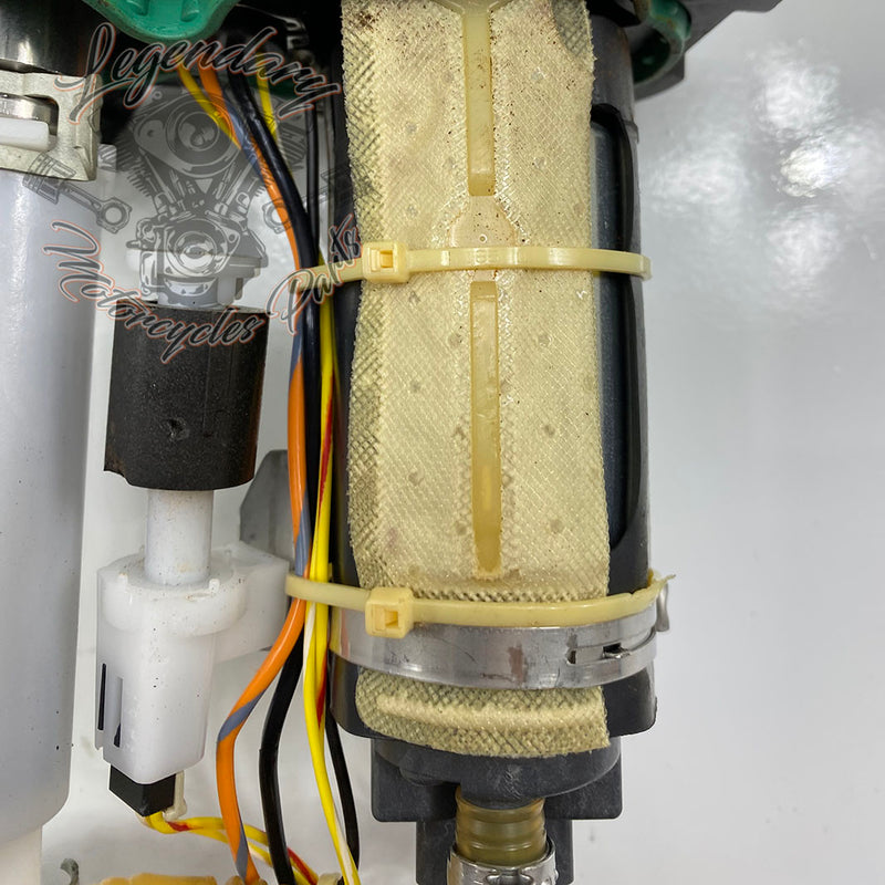 Pompe à essence OEM 75268-07F