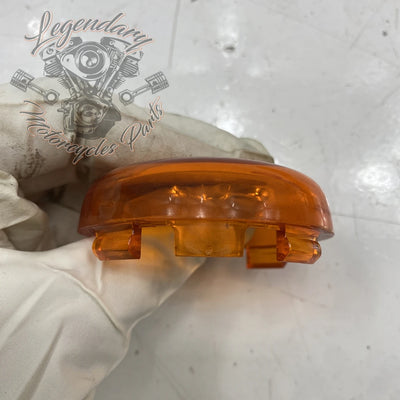 Cabujones de intermitente OEM 68973-00