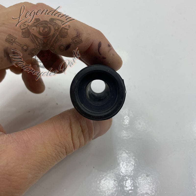 Gear Shift Tip OEM 34611-65A