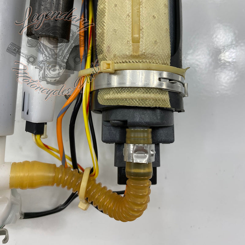 Pompe à essence OEM 75268-07F