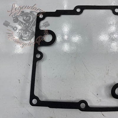 Tesnilo ohišja motornega olja OEM 26072-99A