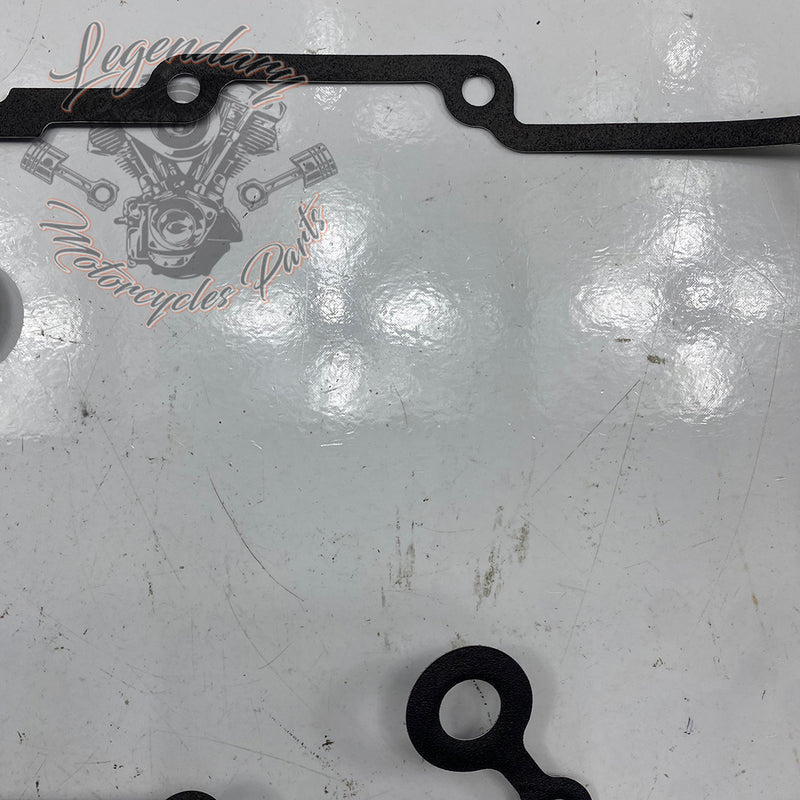 Tesnilo ohišja motornega olja OEM 26072-99A