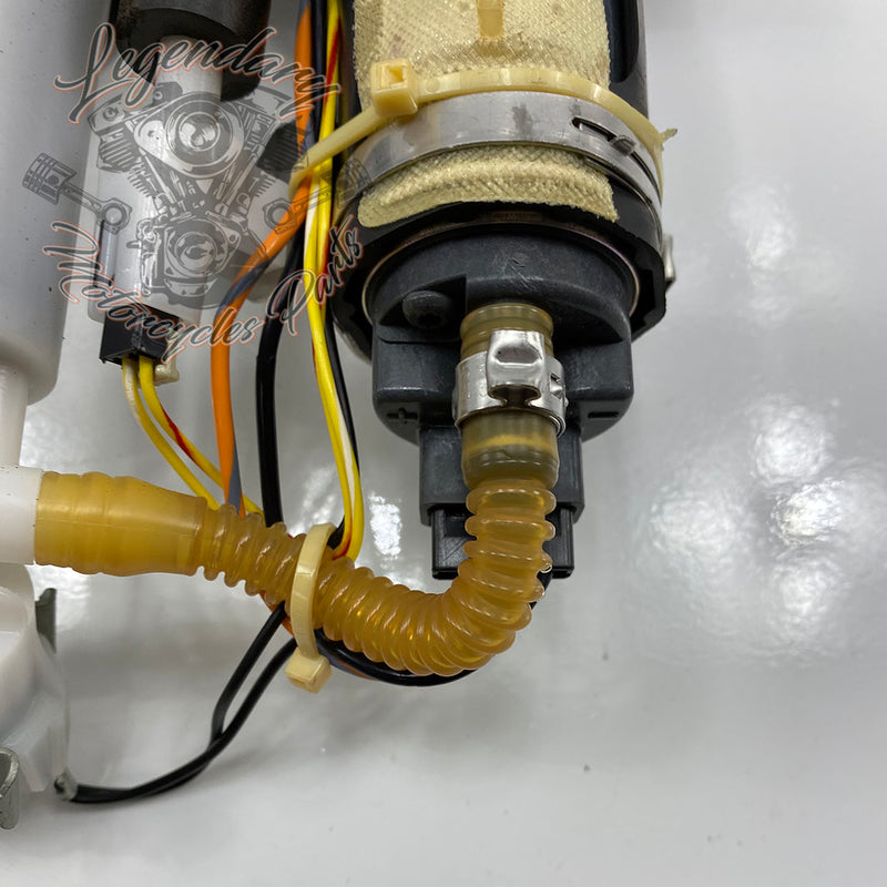 Pompe à essence OEM 75268-07F