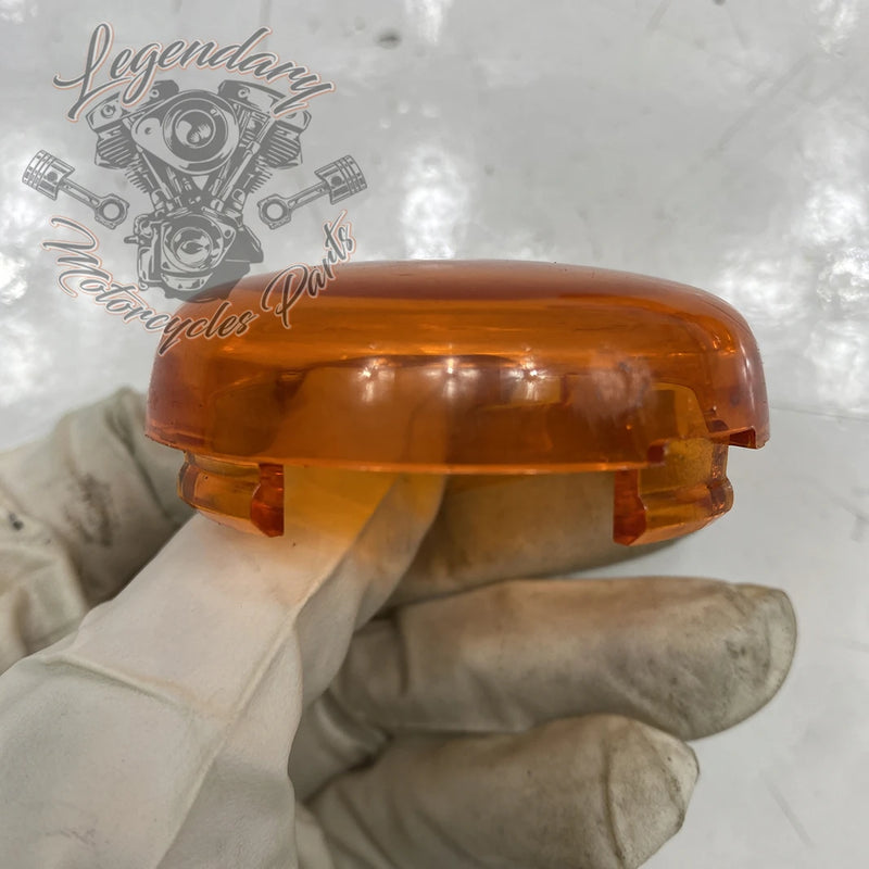 Cabujones de intermitente OEM 68973-00