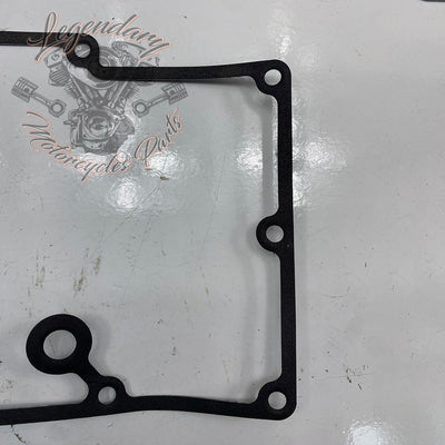 Tesnilo ohišja motornega olja OEM 26072-99A