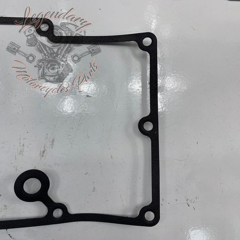 Tesnilo ohišja motornega olja OEM 26072-99A