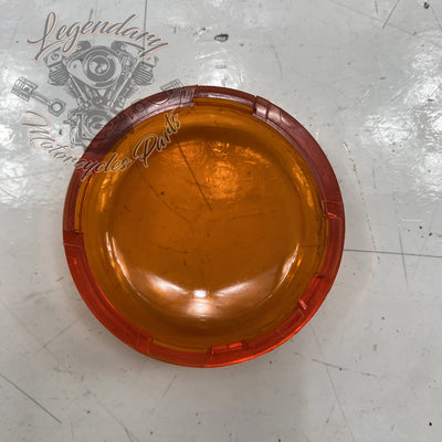 Cabujones de intermitente OEM 68973-00