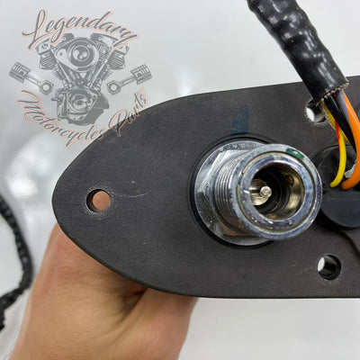 Pompe à essence OEM 75268-07F