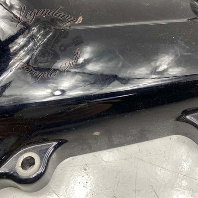 Outer Primary Cover OEM 25700377