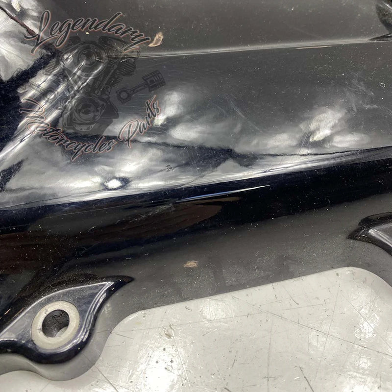 Outer Primary Cover OEM 25700377