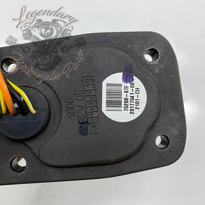 Pompe à essence OEM 75268-07F