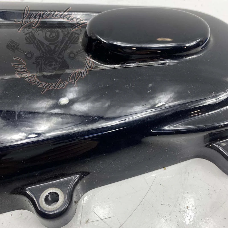 Outer Primary Cover OEM 25700377