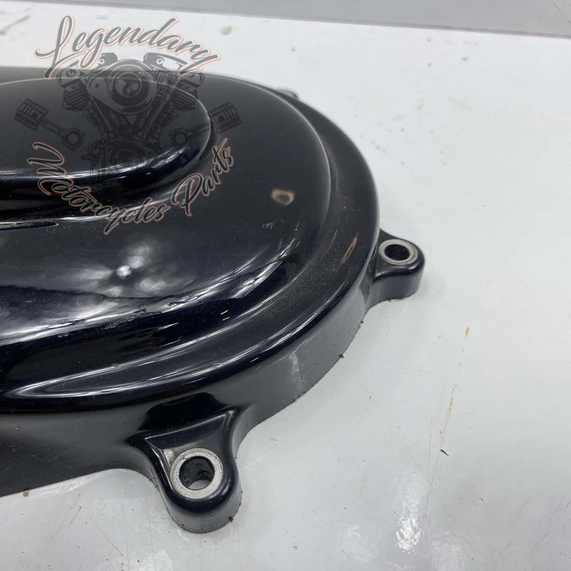 Outer Primary Cover OEM 25700377