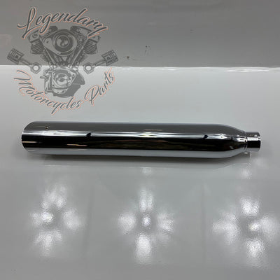 Silencieux Shot Gun OEM 80680-08