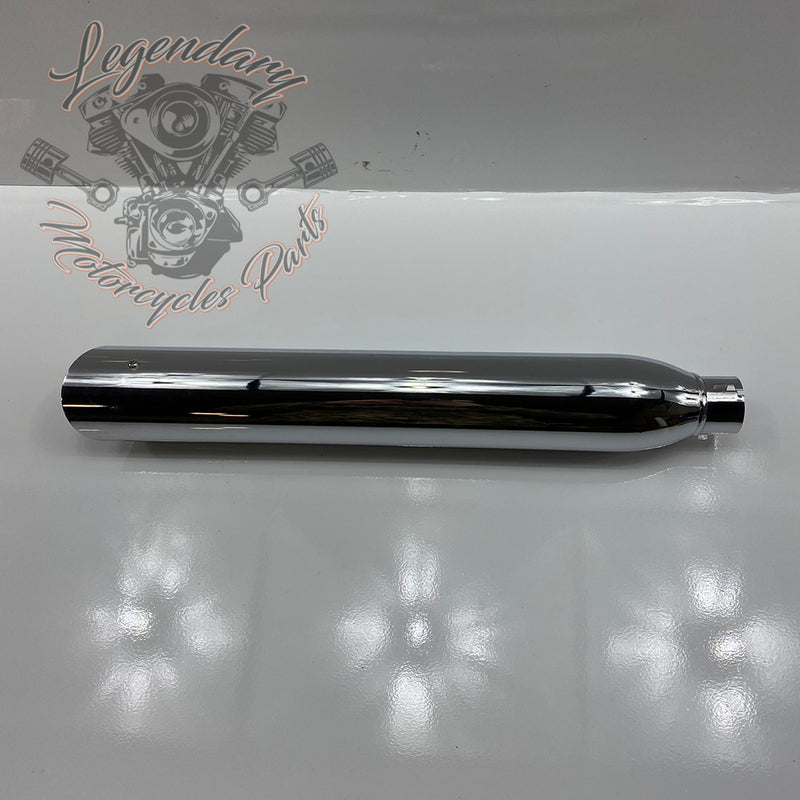 Silencieux Shot Gun OEM 80680-08