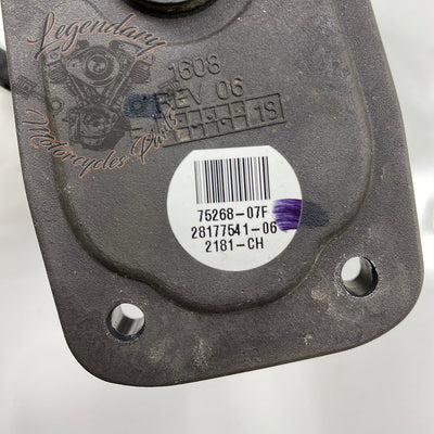 Pompe à essence OEM 75268-07F