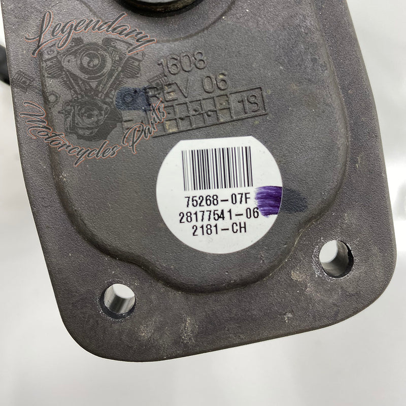 Pompe à essence OEM 75268-07F
