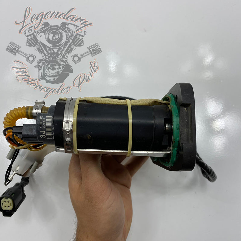 Pompe à essence OEM 75268-07F