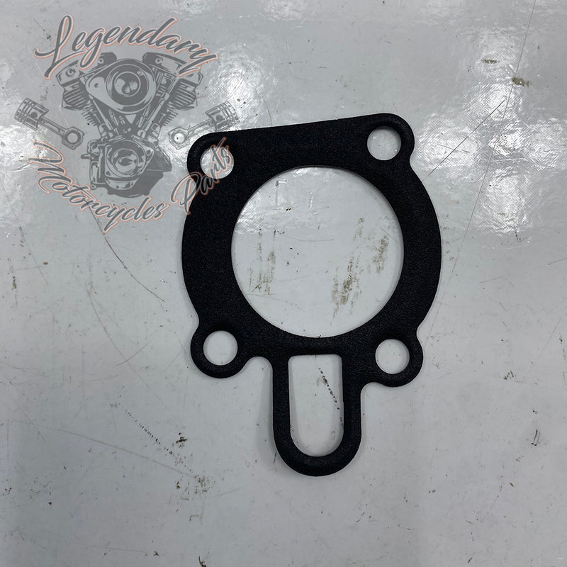 Oil pump gasket OEM 26495-89A