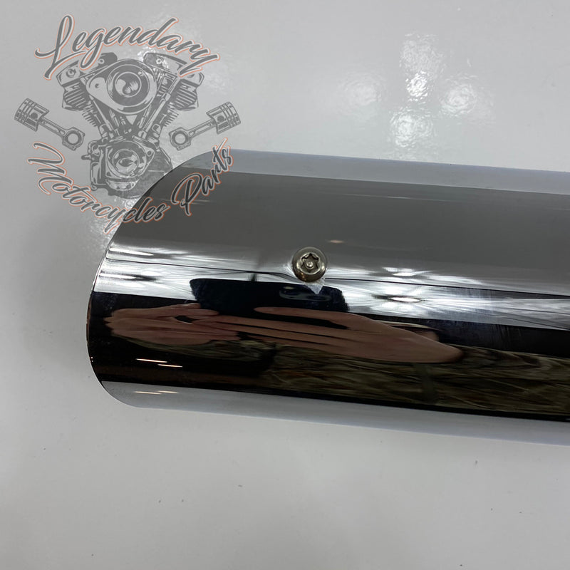 Silencieux Shot Gun OEM 80680-08