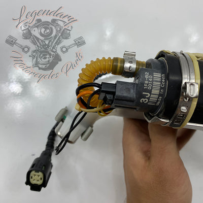 Pompe à essence OEM 75268-07F