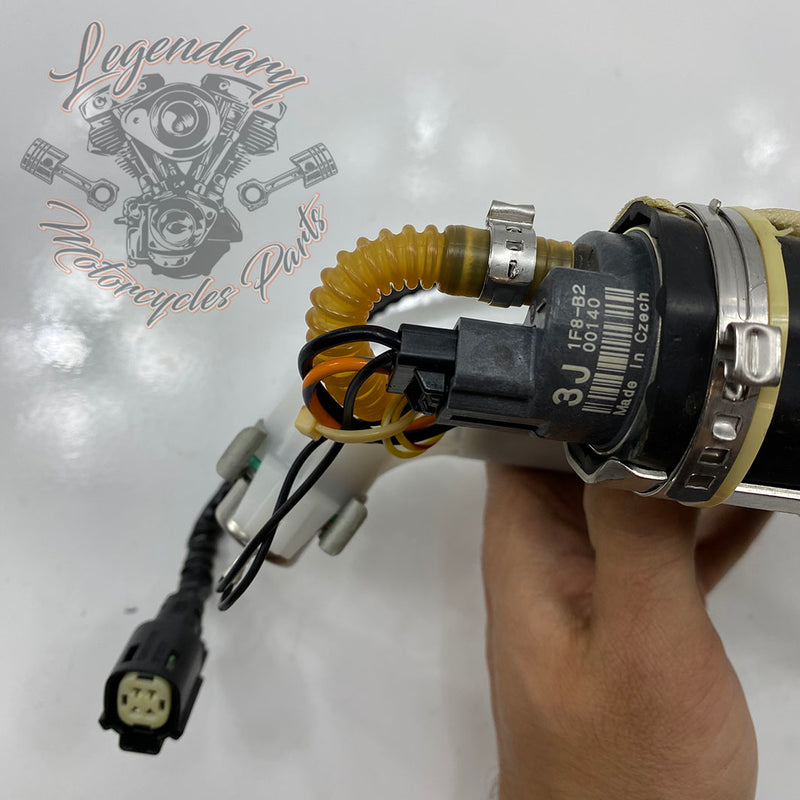 Pompe à essence OEM 75268-07F