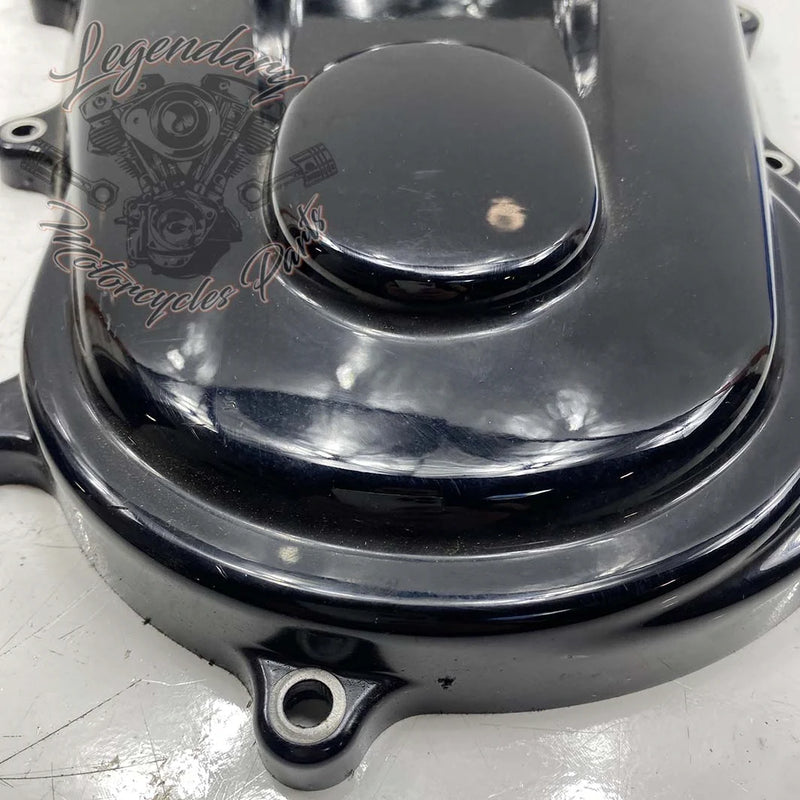 Outer Primary Cover OEM 25700377
