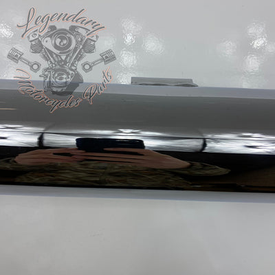 Silencieux Shot Gun OEM 80680-08