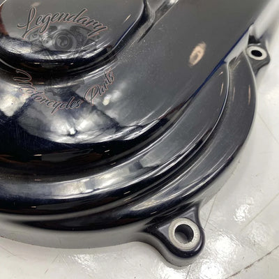 Outer Primary Cover OEM 25700377