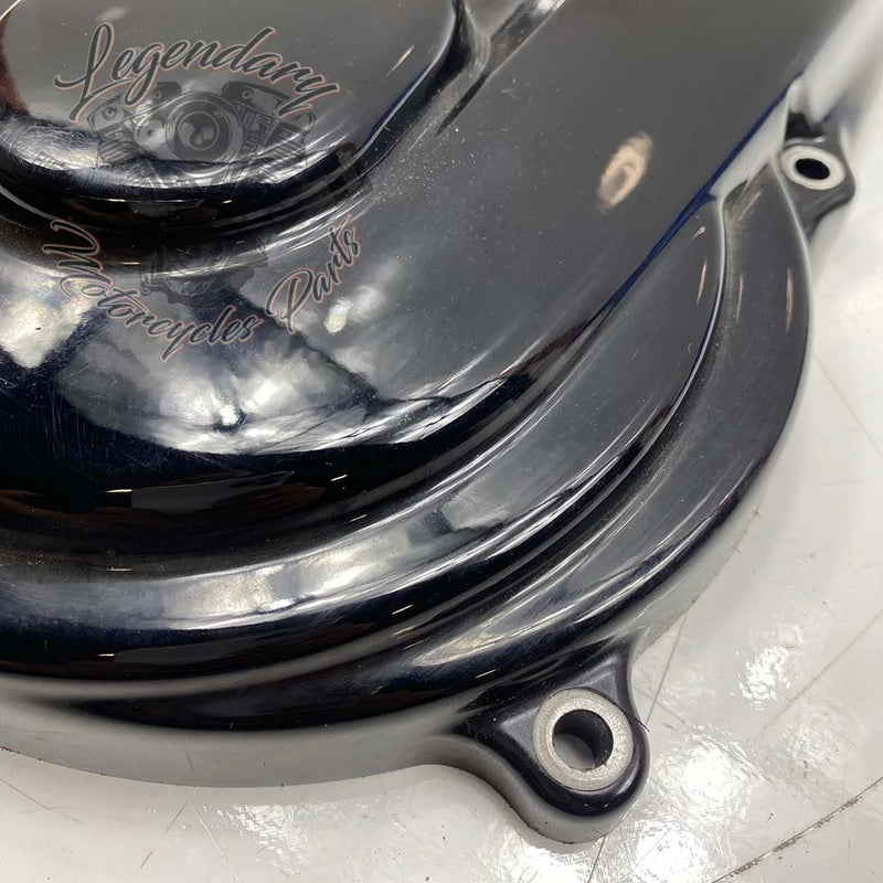 Outer Primary Cover OEM 25700377
