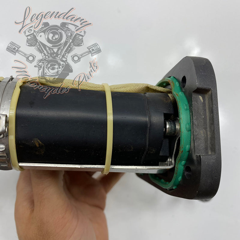 Pompe à essence OEM 75268-07F