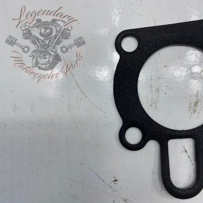 Oil pump gasket OEM 26495-89A