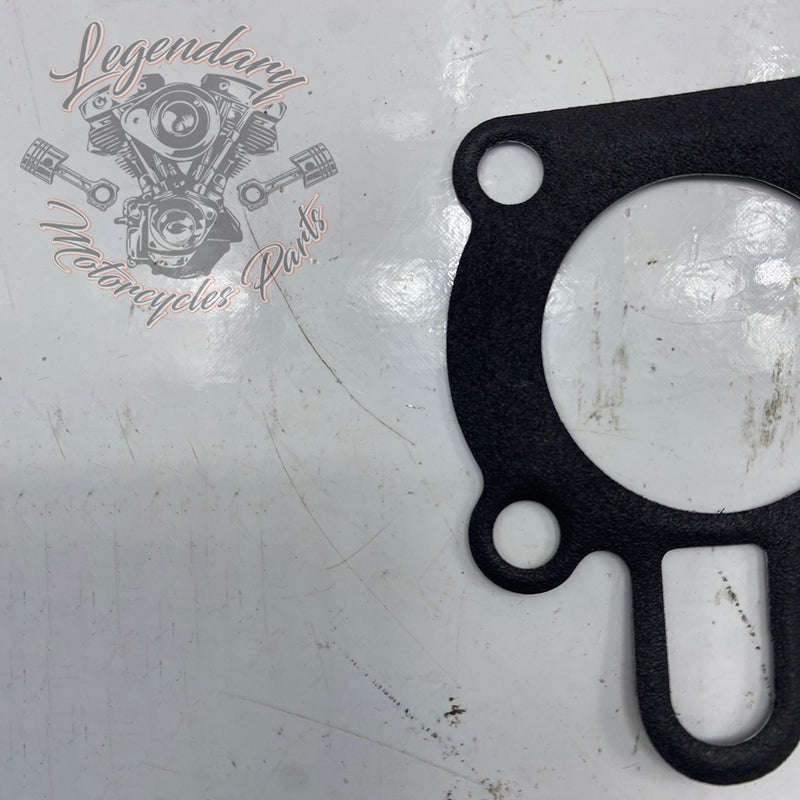 Oil pump gasket OEM 26495-89A