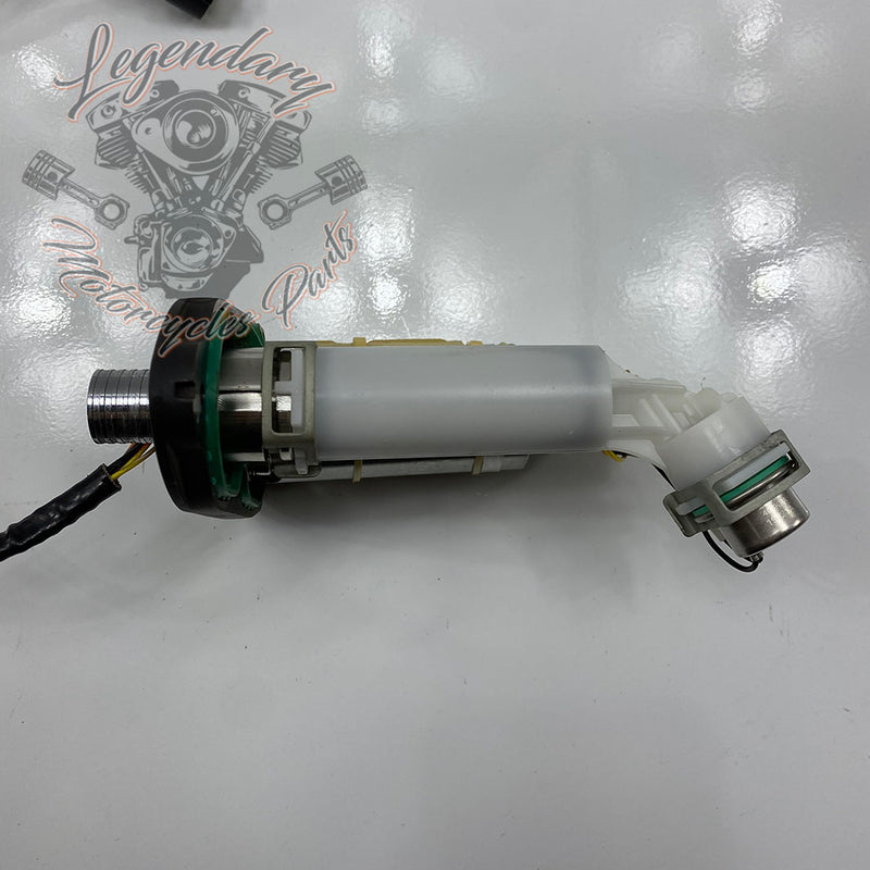 Pompe à essence OEM 75268-07F