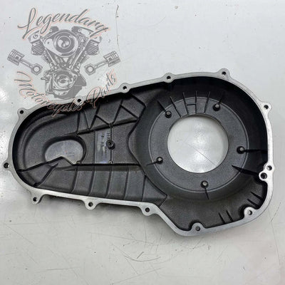 Outer Primary Cover OEM 25700377