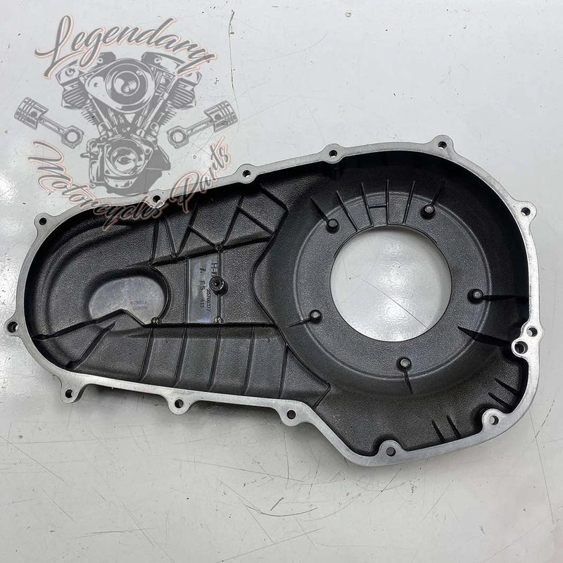 Outer Primary Cover OEM 25700377