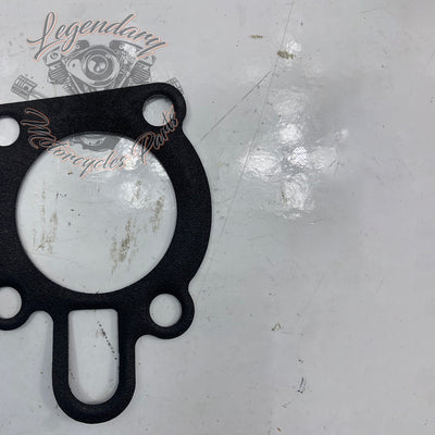 Oil pump gasket OEM 26495-89A