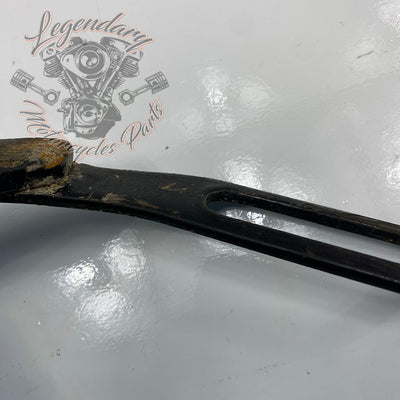 Side Stand OEM 50000025BHP