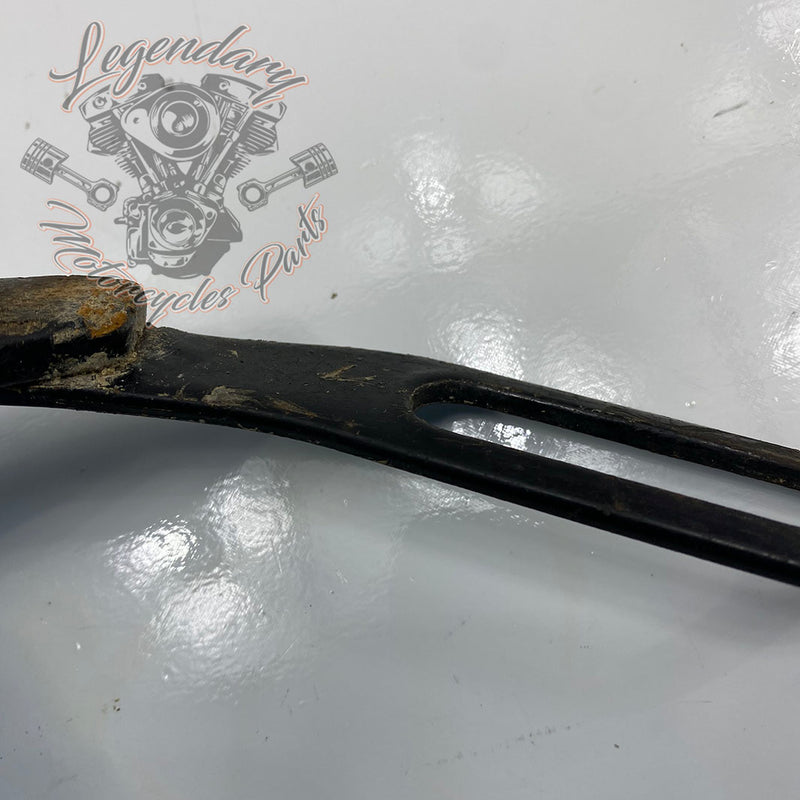 Side Stand OEM 50000025BHP
