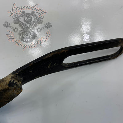 Side Stand OEM 50000025BHP