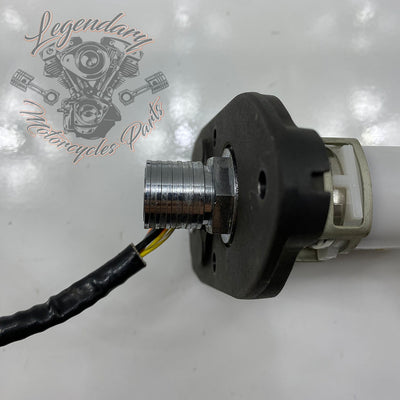 Pompe à essence OEM 75268-07F