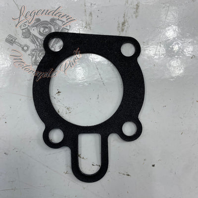 Oil pump gasket OEM 26495-89A