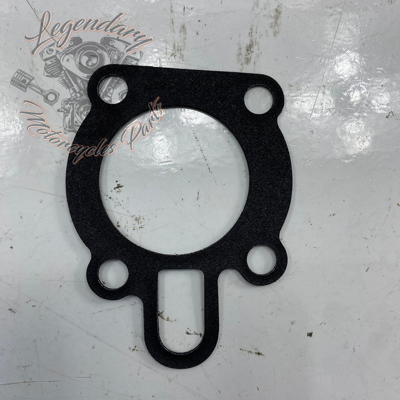 Oil pump gasket OEM 26495-89A