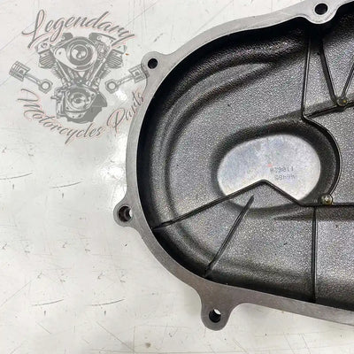 Outer Primary Cover OEM 25700377