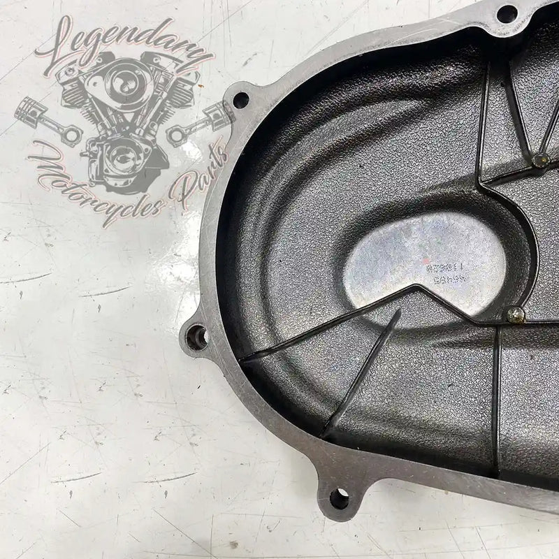 Outer Primary Cover OEM 25700377
