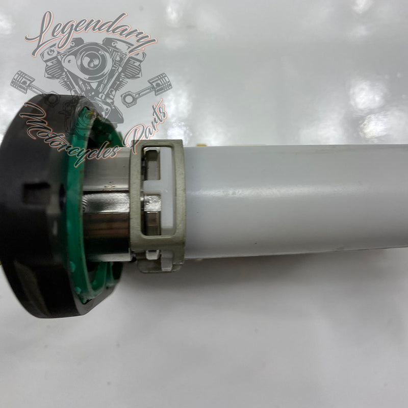 Pompe à essence OEM 75268-07F