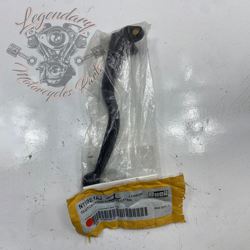Inner fairing seal OEM 64256-98
